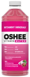 oshee-vitamin-water-witaminy-i-mineraly-11l