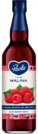 paola-syrop-malina-680-ml