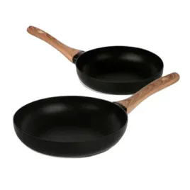 zestaw-2-patelni-20cm-24cm-natura-light-altom-design