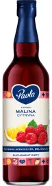 paola-syrop-malina-z-cytryna-680-ml