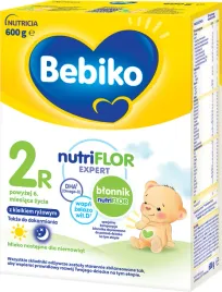 bebiko-2r-nutriflor-expert-mleko-nastepne-z-kleikiem-ryzowym-dla-niemowlat