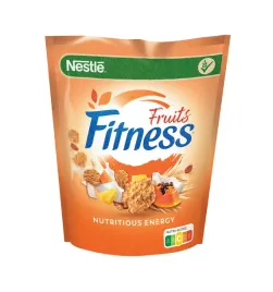 platki-sniadaniowe-fitness-z-owocami-225-g-nestle