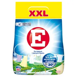 e-universal-proszek-33-kg-60-pran
