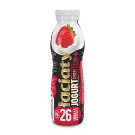 jogurt-laciaty-pitny-truskawka-protein-plus-butelka-pet-360-g-sm-mlekpol