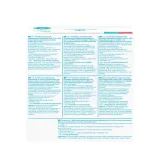 o-b-extra-protect-normal-56-szt