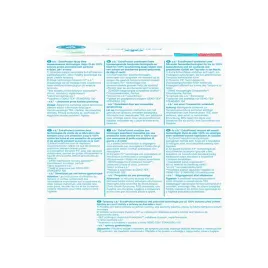 o-b-extra-protect-normal-56-szt