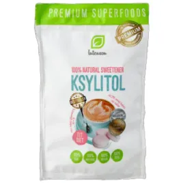 intenson-ksylitol-250g