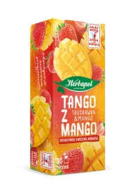 herbapol-lublin-tango-z-mango-20-tb-x-2g