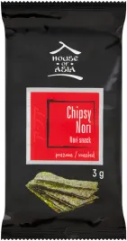 house-of-asia-chipsy-nori-3-g