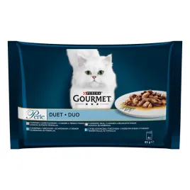 gourmet-perle-duet-rybny-4x85-g