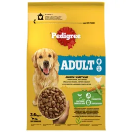 pedigree-adult-sucha-karma-z-drobiem-i-warzywami-26-kg