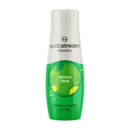 syrop-sodastream-cytryna-limonka-440-ml