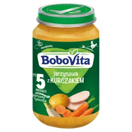 bobovita-jarzynowa-z-kurczakiem-po-5-miesiacu-190-g