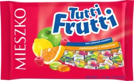 tutti-frutti-1kg-mieszko