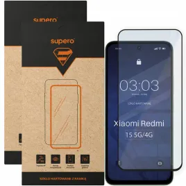 2x-szklo-hartowane-na-wyswietlacz-do-xiaomi-redmi-15-5g-4g-wytrzymale-2-5d