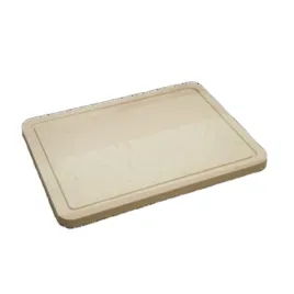 deska-drewniana-bukowa-30x225x15cm-horeca-polska
