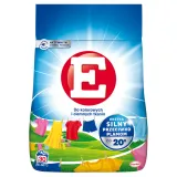e-color-proszek-165-kg-30-pran