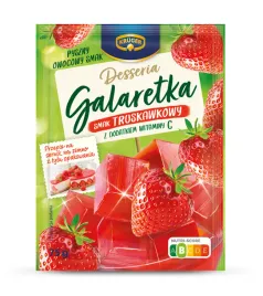 kruger-desseria-galaretka-smak-truskawkowy-75-g
