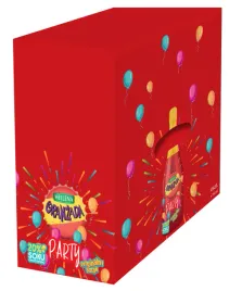 oranzada-hellena-party-20percent-soku-075l
