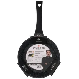 patelnia-24cm-black-stone-zwieger