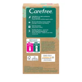 carefreer-cottn-organic-30-szt