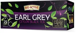 herbata-big-active-earl-grey-pure-ceylon-25-torebek