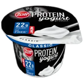 zott-protein-jogurt-classic-200-g