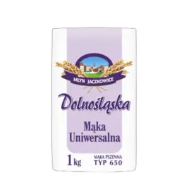 dolnoslaska-maka-uniwersalna-typ-650-1-kg