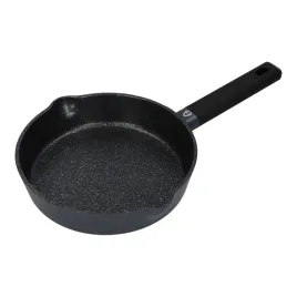 patelnia-20-cm-vesna-zwieger