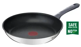patelnia-tefal-daily-cook-24cm-g7300455