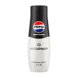 syrop-sodastream-pepsi-zero-cukru-440-ml