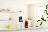 syrop-sodastream-pepsi-zero-cukru-440-ml-waga-630-kg