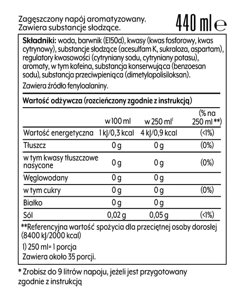 syrop-sodastream-pepsi-zero-cukru-440-ml-stan-nowy