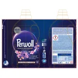 perwoll-renew-bloom-1-l-20-pran-stan-nowy