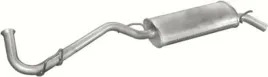 tlumik-renault-clio-1-0-1-1-90-96-tylny-21-28al-plo