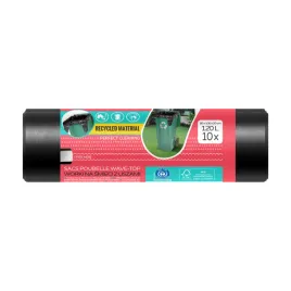 vigo-worki-z-uszami-ld-czarne-120-l-10-szt