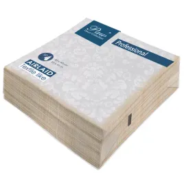 serwetka-paw-professional-dinner-rococo-white-serwetki-1-warstowe-40x40cm