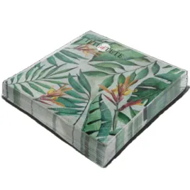 serwetki-tete-a-tete-tropical-garden-3-warstwowe-33x33cm-skladane-45383-20