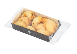 putka-rogaliki-kruche-400-g