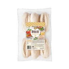 bulki-sniadaniowe-300-g-dan-cake