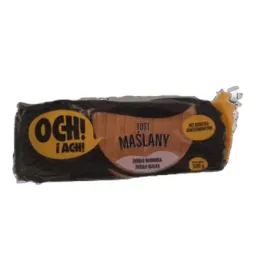 putka-och-i-ach-tost-maslany-500-g