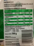 putka-chleb-razowy-krojony-500-g-stan-nowy