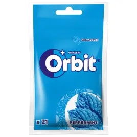 orbit-peppermint-guma-do-zucia-bez-cukru-29-g-21-drazetek