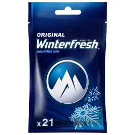 winterfresh-original-guma-do-zucia-bez-cukru-29-g-21-drazetek