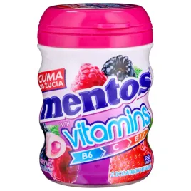 mentos-vitamins-berry-mix-50-g