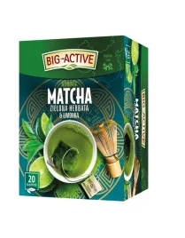 big-active-matcha-zielona-herbata-i-limonka-20-torebek-x-15-g-30-g