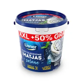 filety-sledziowe-solone-a-la-matjas-lisner-800-400g