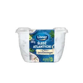 sledz-atlantycki-w-sosie-smietanowym-lisner-500-g