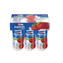 zott-jogobella-l-casei-600-g-6x100-g-mix