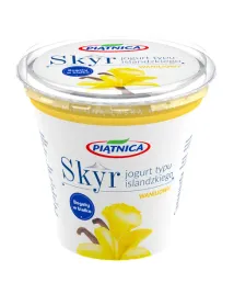 skyr-jogurt-typu-islandzkiego-waniliowy-piatnica-450-g